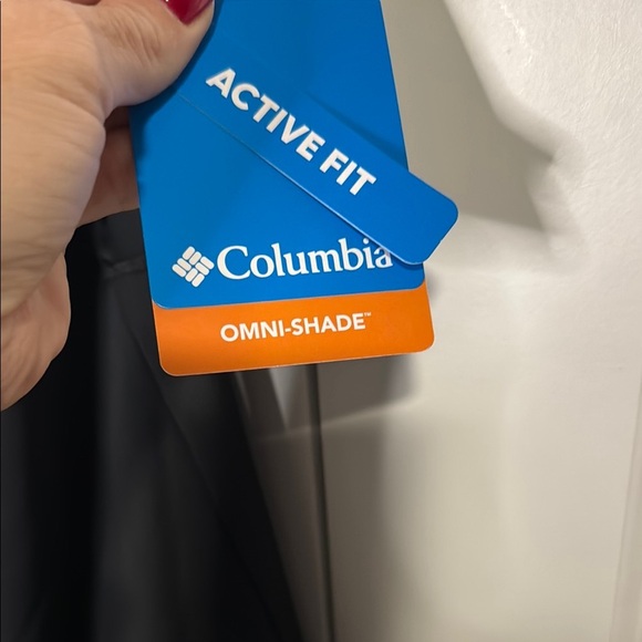 Columbia Valley Canyon FS Dress - Picture 2 of 6